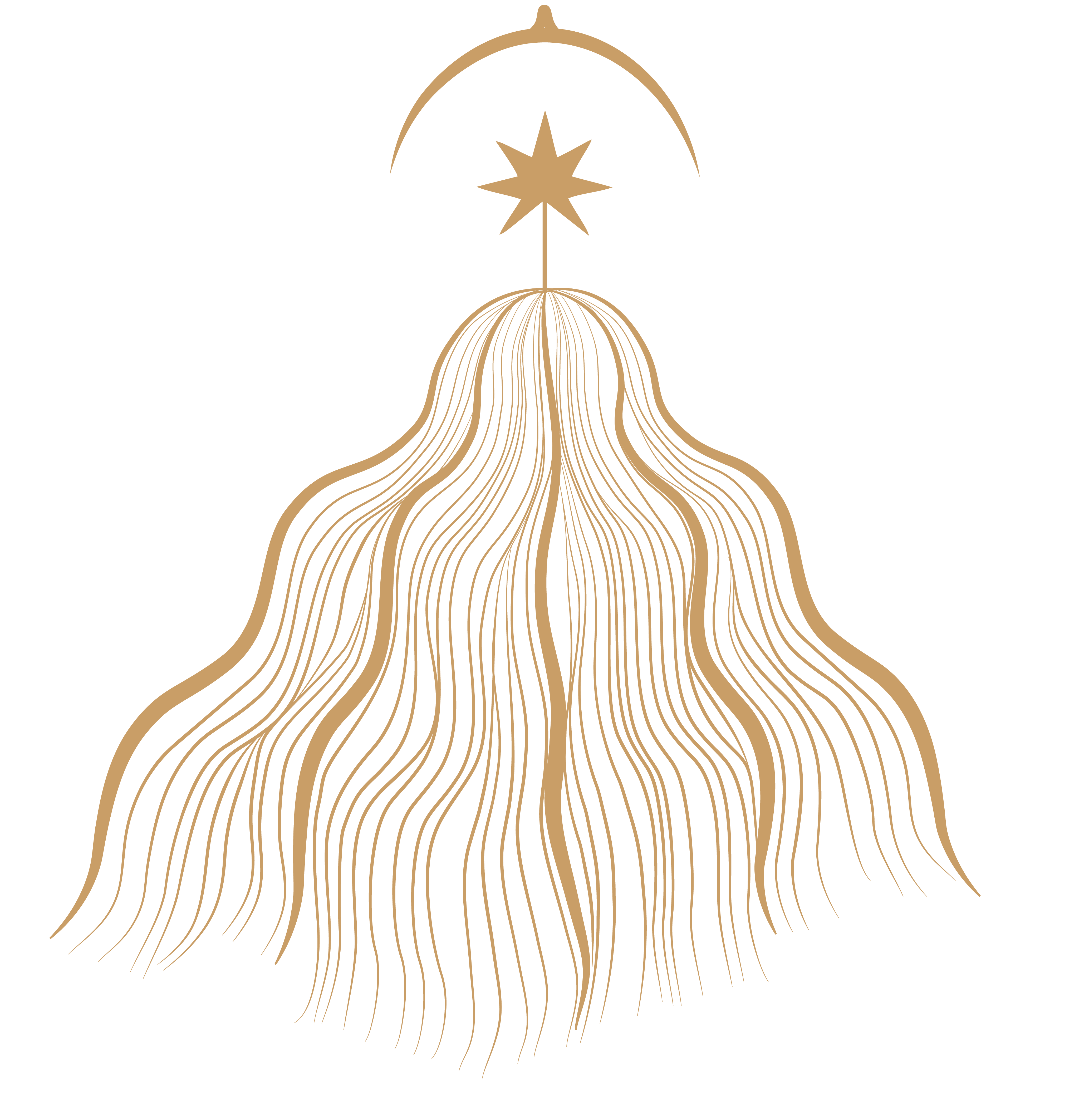 Ánima Miraculösa